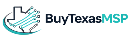 buytexasmsp transparent