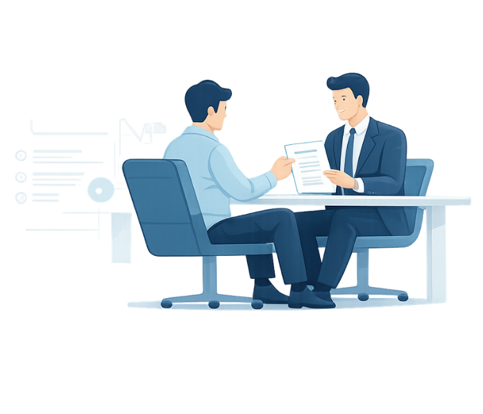 msp acquisition