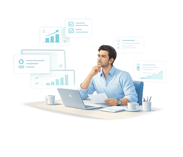 buytex about