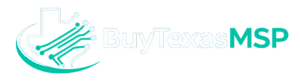 updated logo